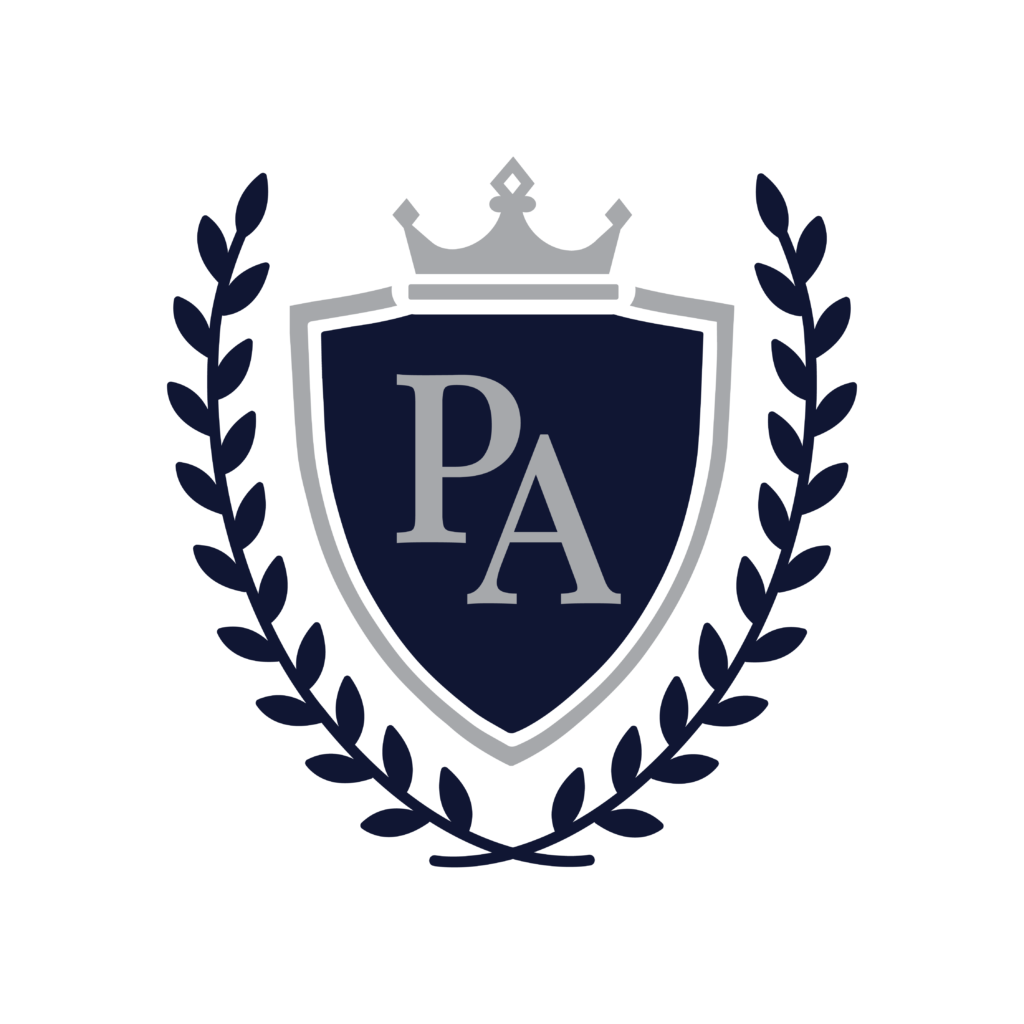 classical-christian-university-model-providence-academy