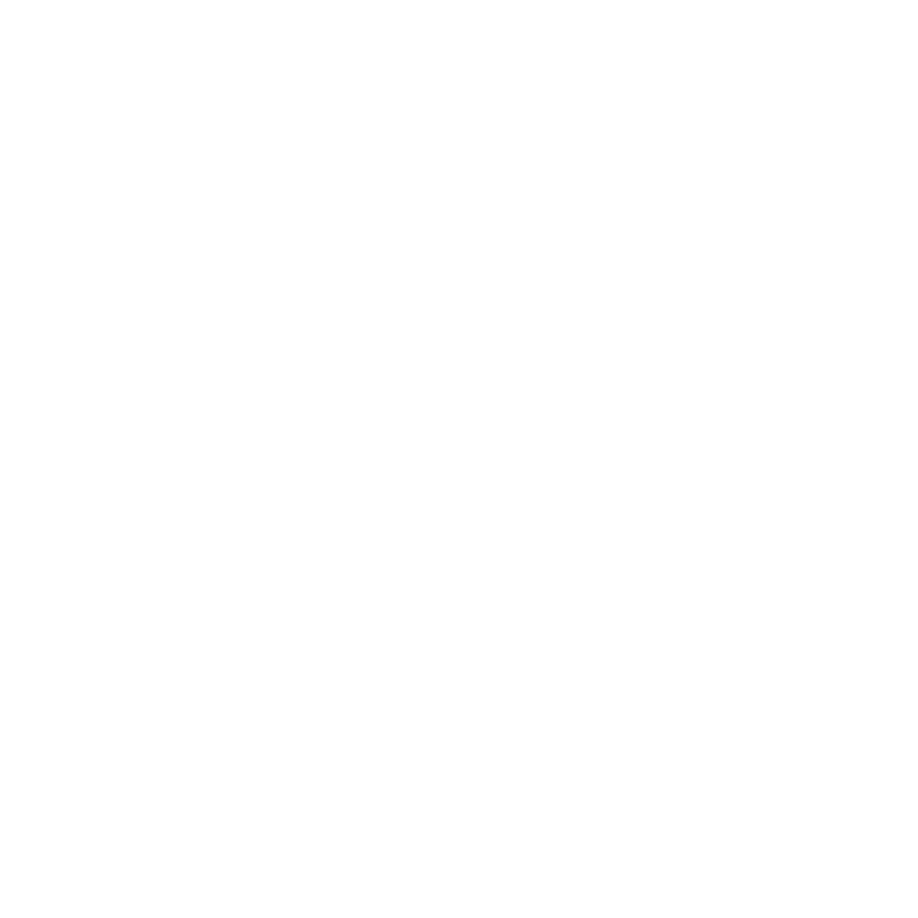 classical-christian-university-model-providence-academy