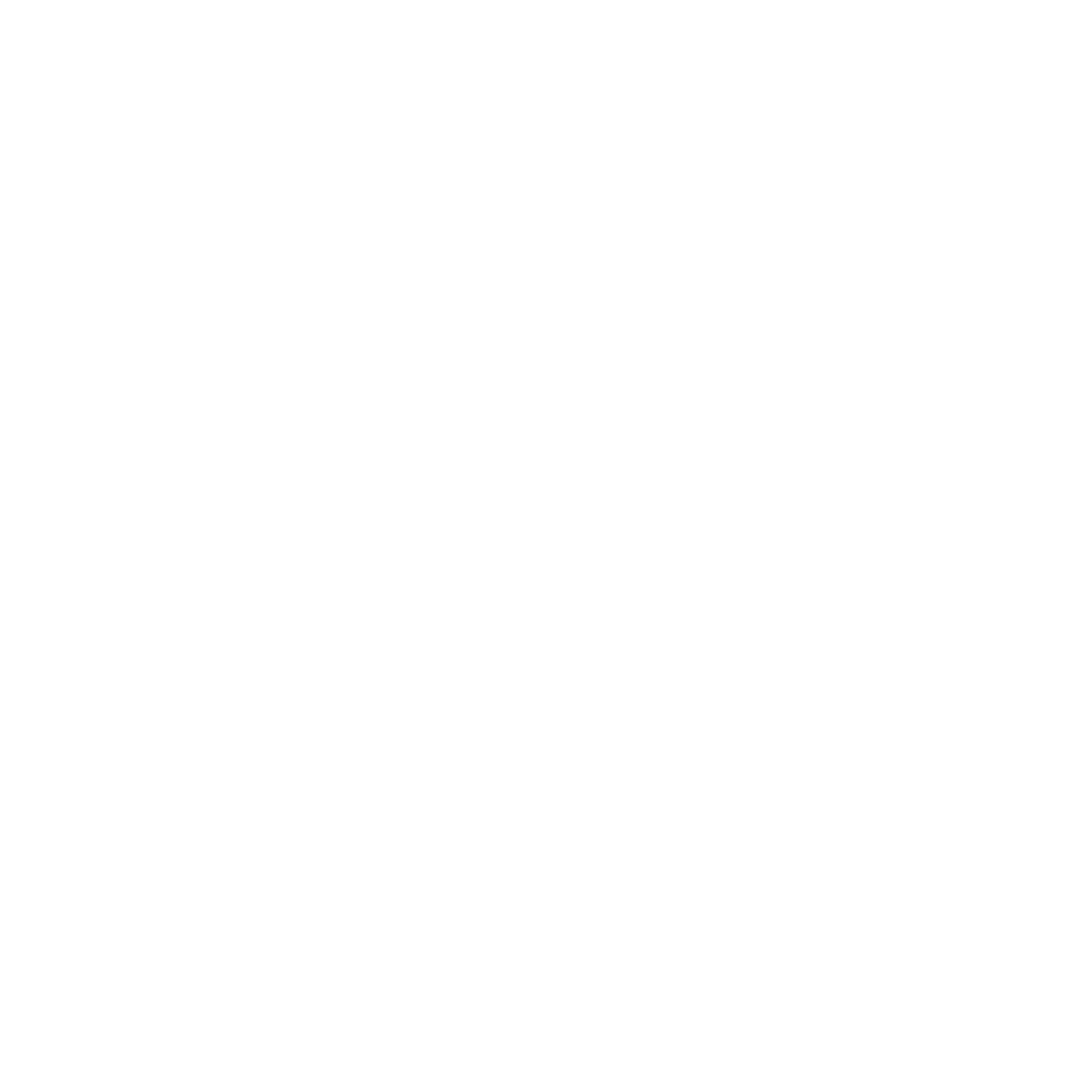 classical-christian-university-model-providence-academy