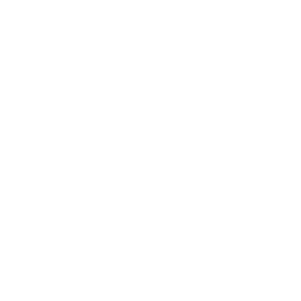 classical-christian-university-model-providence-academy