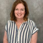 Amber Leach