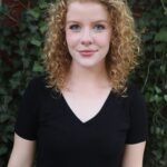 Jayne Pecena