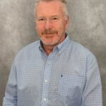 Morris Crayton